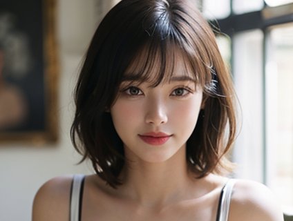 动态定位与运动检测：一场视觉与技术的交响曲